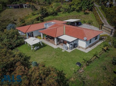 /international/co/retorno-12-rionegro-antioquia-310091360229/