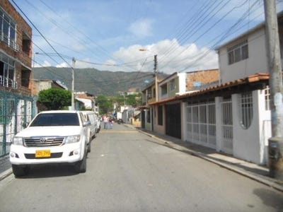 /international/co/el-poblado-giron-santander-department-310101550969/?lang=fr