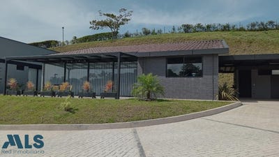 /international/co/unit-76-rionegro-antioquia-310090802648/
