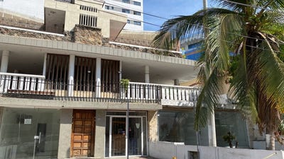 /international/co/3-06-cl-8-cartagena-de-indias-bolivar-310106394178/