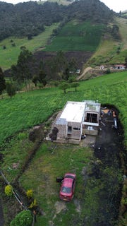 /international/co/cq9g-37-soacha-cundinamarca-colombia-sibate-cundinamarca-310100991120/?lang=zh-tw