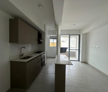 /international/co/cl-30-sur-48-170-zona-1-envigado-antioquia-colombia-envigado-antioquia-310101276368/