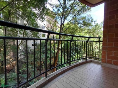 /international/co/calle-18-sur-39-a-el-poblado-medellin-antioquia-medellin-antioquia-310108135811/