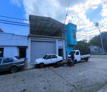 /international/co/cra-16-13-20-guayaquil-cali-valle-del-cauca-colombia-cali-valle-del-cauca-310098203380/?lang=en