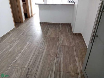 /international/co/carrera-8-15-67-sur-ciudad-jardin-sur-bogota-d-c-bogota-bogota-bogota-310108563795/