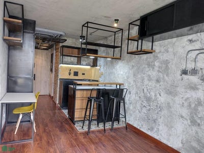 /international/co/calle-58-bis-10-13-chapinero-central-bogota-d-c-bogota-bogota-bogota-310100166292/?lang=zh-cn