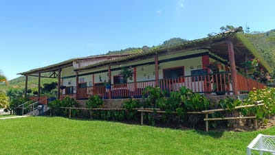 /international/co/restrepo-restrepo-valle-del-cauca-310101280089/?lang=zh-tw