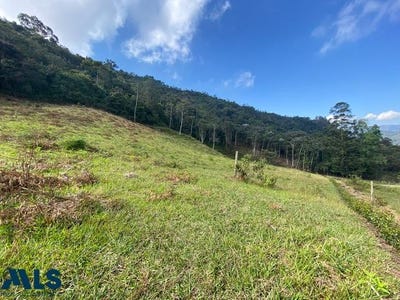 /international/co/unit-3-rionegro-antioquia-310090804204/