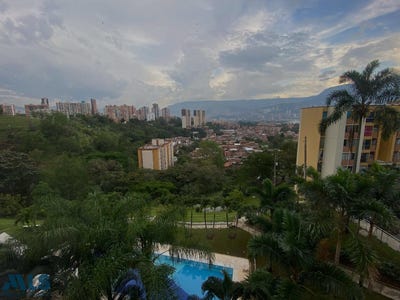 /international/co/medellin-belen-guayabal-antioquia-310101351484/?lang=zh-tw