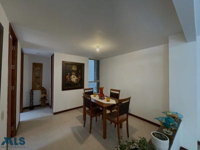 /international/co/medellin-poblado-antioquia-310101108846/?lang=zh-tw
