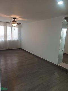 /international/co/calle-4-norte-no-1n-82-apto-201-edif-gilberto-henao-centenario-cali-valle-del-cauca-cali-valle-del-cauca-310108564279/
