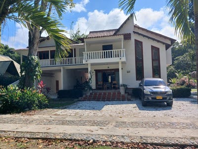 /international/co/santa-marta-magdalena-colombia-santa-marta-magdalena-310101105745/?lang=zh-cn