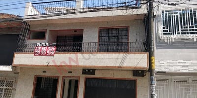 /international/co/cali-valle-del-cauca-310095172206/?lang=zh-cn