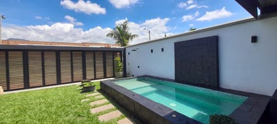 /international/co/cl-10-122a-04-barrio-pance-cali-valle-del-cauca-colombia-cali-valle-del-cauca-310101442483/