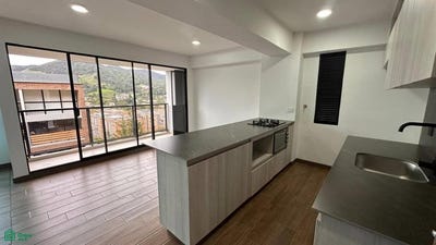 /international/co/carrera-17-21-a-30-retiro-club-347-el-retiro-medellin-antioquia-medellin-antioquia-310104528287/
