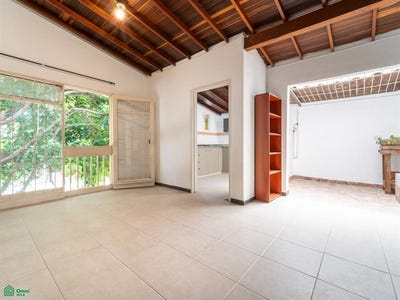 /international/co/carrera-81-a-47a-floresta-medellin-antioquia-medellin-antioquia-310108137478/