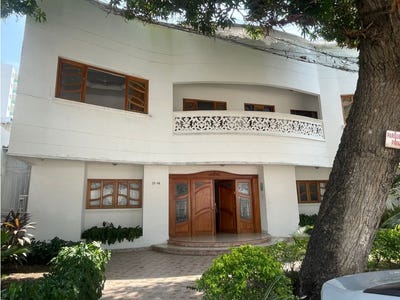 /international/co/cl-26-21-provincia-de-cartagena-bolivar-colombia-cartagena-de-indias-bolivar-310106107248/