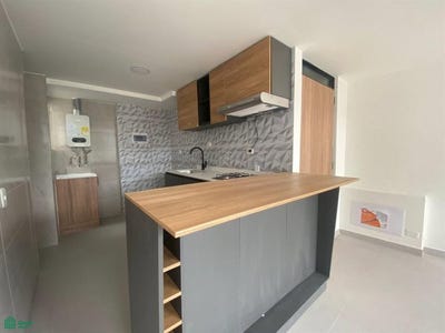 /international/co/calle-201-45-85-torca-ii-bogota-d-c-bogota-bogota-bogota-310100272637/?lang=es