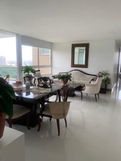 /international/co/pance-cali-valle-del-cauca-colombia-cali-valle-del-cauca-310094938438/?lang=zh-cn
