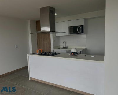 /international/co/marinilla-antioquia-310090802427/