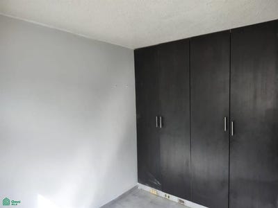 /international/co/calle-18-a-56-guadalupe-cali-valle-del-cauca-cali-valle-del-cauca-310108529012/?lang=it