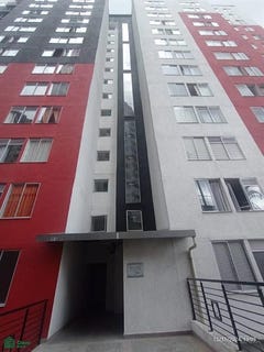 /international/co/cra-14-46-norte-49-oro-negro-ocaso-armenia-armenia-antioquia-armenia-antioquia-310101495183/?lang=pt