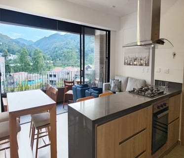 /international/co/cra-20-28-50-retiro-antioquia-colombia-retiro-antioquia-310100931751/?lang=zh-tw