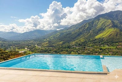 /international/co/vereda-isaza-medellin-antioquia-310106460463/
