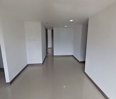 /international/co/itagui-antioquia-colombia-itagui-antioquia-310101015118/?lang=zh-tw