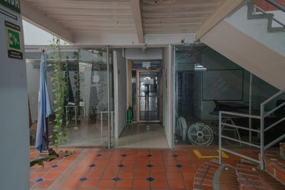 /international/co/tequendama-cali-valle-del-cauca-310101563745/