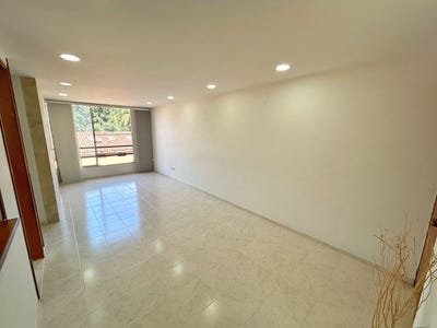 /international/co/cl-2b-65-130-el-refugio-cali-valle-del-cauca-colombia-cali-valle-del-cauca-310099414042/