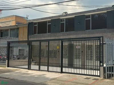 /international/co/calle-97a-52-15-la-castellana-bogota-d-c-bogota-bogota-bogota-310108309034/