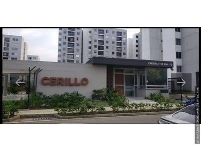 /international/co/carrera-119-60a-112-cali-valle-del-cauca-310100489134/