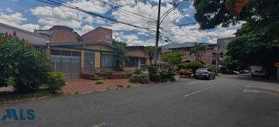/international/co/medellin-laureles-antioquia-310101224270/?lang=zh-tw