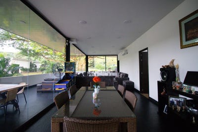 /international/co/girardot-cundinamarca-310108325148/