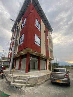 /international/co/calle-15b-38oeste-07-poblado-campestre-candelaria-valle-del-cauca-candelaria-valle-del-cauca-310106487552/