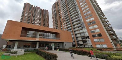 /international/co/carrera-72-bis-147-60-colina-campestre-bogota-cundinamarca-cundinamarca-310101272848/?lang=zh-cn