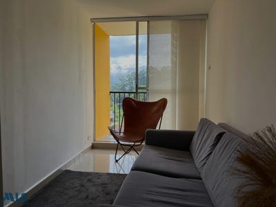 /international/co/unit-2032-la-estrella-antioquia-310104426560/