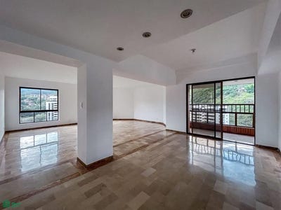 /international/co/carrera-1-oeste-1-50-edificio-alferez-real-santa-teresita-cali-valle-del-cauca-cali-valle-del-cauca-310108289129/