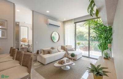 /international/co/bello-horizonte-reservas-del-mar-bello-horizonte-santa-marta-magdalena-magdalena-310107915844/