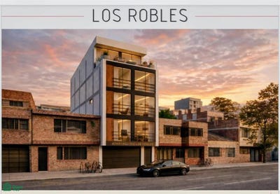 /international/co/cra-108-22f-66-centro-fontibon-bogota-d-c-bogota-bogota-bogota-310108952041/