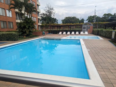 /international/co/cra-89-16-84-comuna-17-cali-valle-del-cauca-colombia-cali-valle-del-cauca-310101279622/?lang=pt