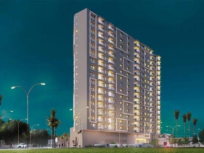 /international/co/avenue-42f1-80-95-barranquilla-atlantico-120073841289/?lang=en