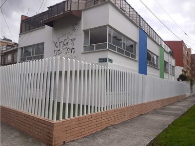 /international/co/country-club-cundinamarca-bogota-310101106756/?lang=zh-tw