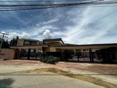 /international/co/10-sur-chia-chia-cundinamarca-chia-cundinamarca-310107187954/