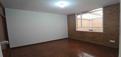 /international/co/bogota-bogota-310101080390/?lang=pt