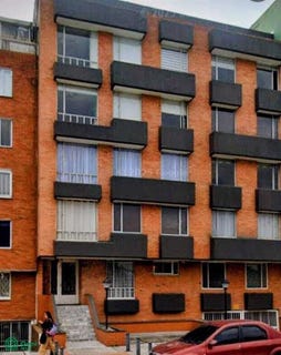 /international/co/calle-26-73-14-apto-103-normandia-occidental-bogota-d-c-bogota-bogota-bogota-310101444546/?lang=zh-cn