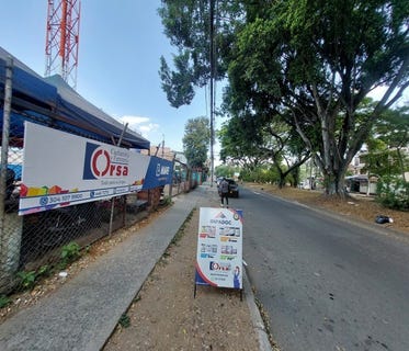 /international/co/los-guayacanes-cali-valle-del-cauca-colombia-cali-valle-del-cauca-310101485301/?lang=en