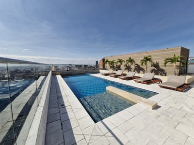 /international/co/avenida-10-norte-10n-73-cali-valle-del-cauca-310101280686/?lang=zh-cn