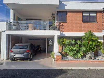 /international/co/san-pedro-de-cartago-narino-310108324925/